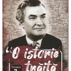 O istorie traita