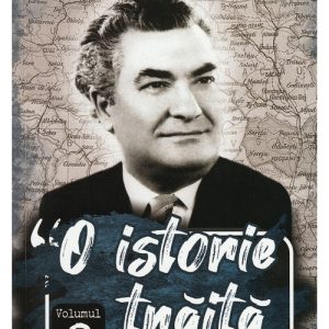 O istorie traita