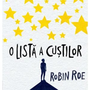O lista a custilor