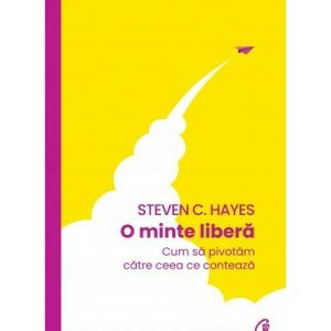 O minte libera