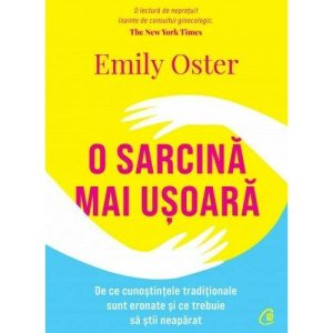 O sarcina mai usoara