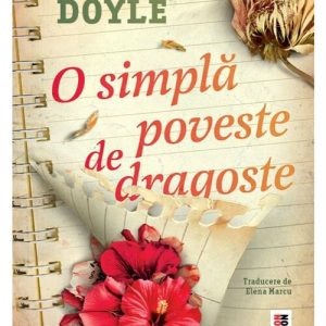 O simpla poveste de dragoste