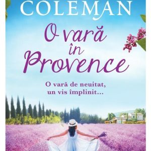 O vara in Provence