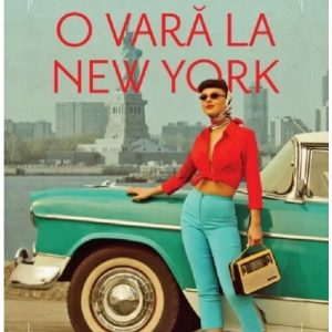 O vara la New York