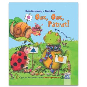 Oac Oac