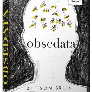 Obsedata