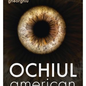 Ochiul American
