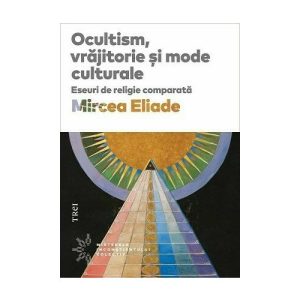 Ocultism