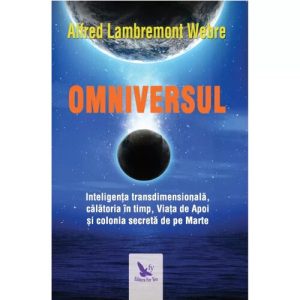 Omniversul