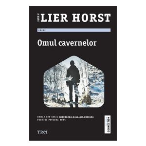 Omul cavernelor
