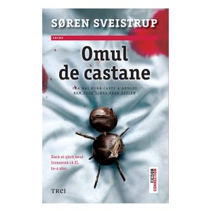 Omul de castane