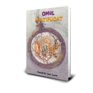 Omul multiplicat