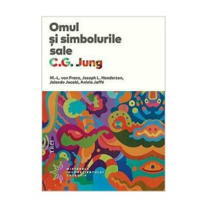 Omul si simbolurile sale