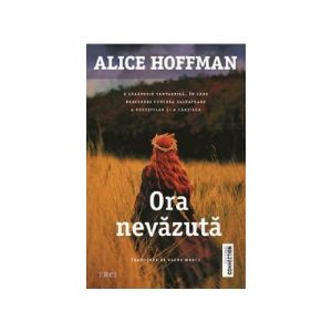 Ora nevazuta