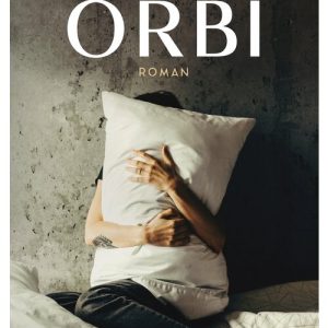 Orbi