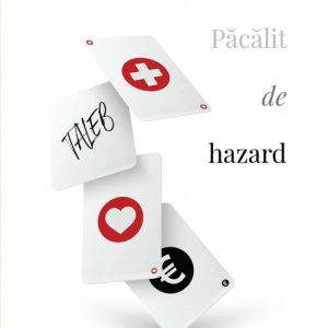 Pacalit de hazard