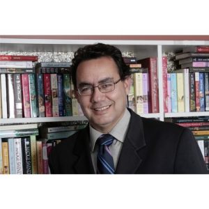 Pachet de autor Augusto Cury - 7 Volume