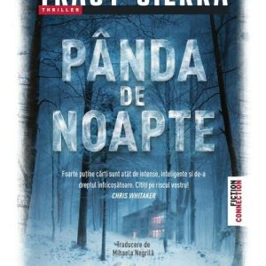 Panda de noapte