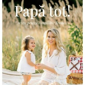 Papa tot