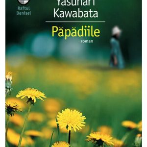 Papadiile