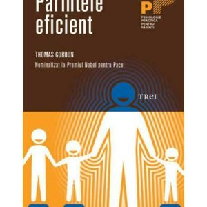 Parintele eficient