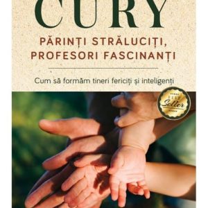 Parinti straluciti