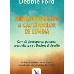 Partea intunecata a cautatorilor de lumina