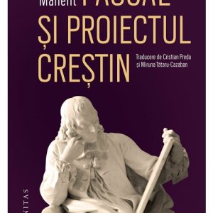 Pascal si proiectul crestin
