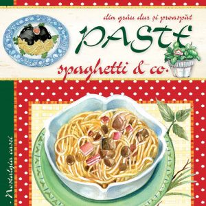 Pastele