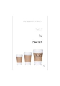 Patul lui Procust, Curtea Veche, Filozofie