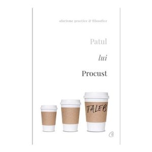 Patul lui Procust