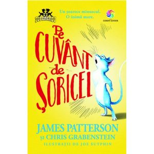 Pe cuvant de soricel