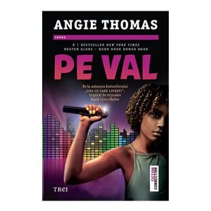 Pe val