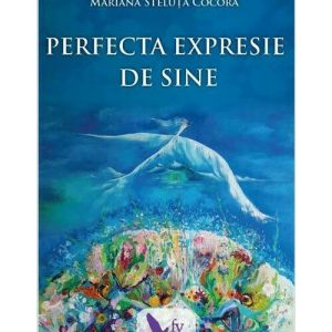 Perfecta expresie de Sine