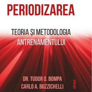 Periodizarea