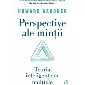 Perspective ale mintii