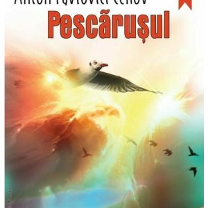 Pescarusul