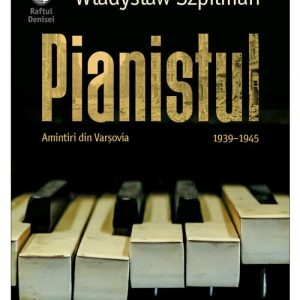 Pianistul