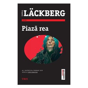 Piaza rea