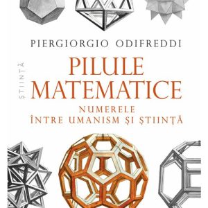 Pilule matematice