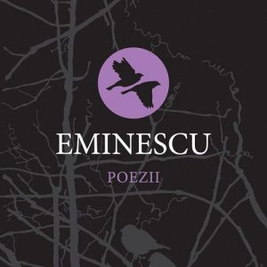 Poezii