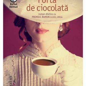 Pofta de ciocolata