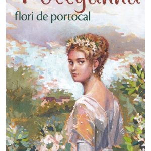 Pollyanna