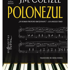 Polonezul