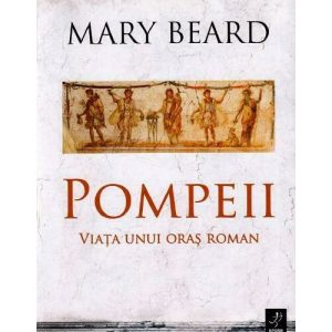 Pompeii