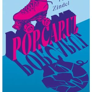Porcarul
