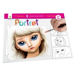 Portret