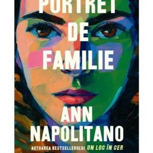 Portret de familie
