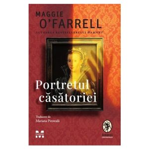 Portretul casatoriei
