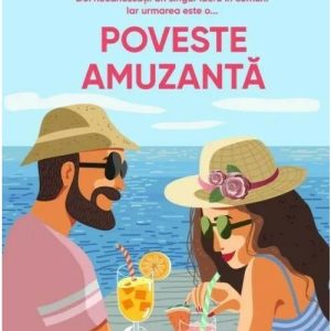 Poveste amuzanta